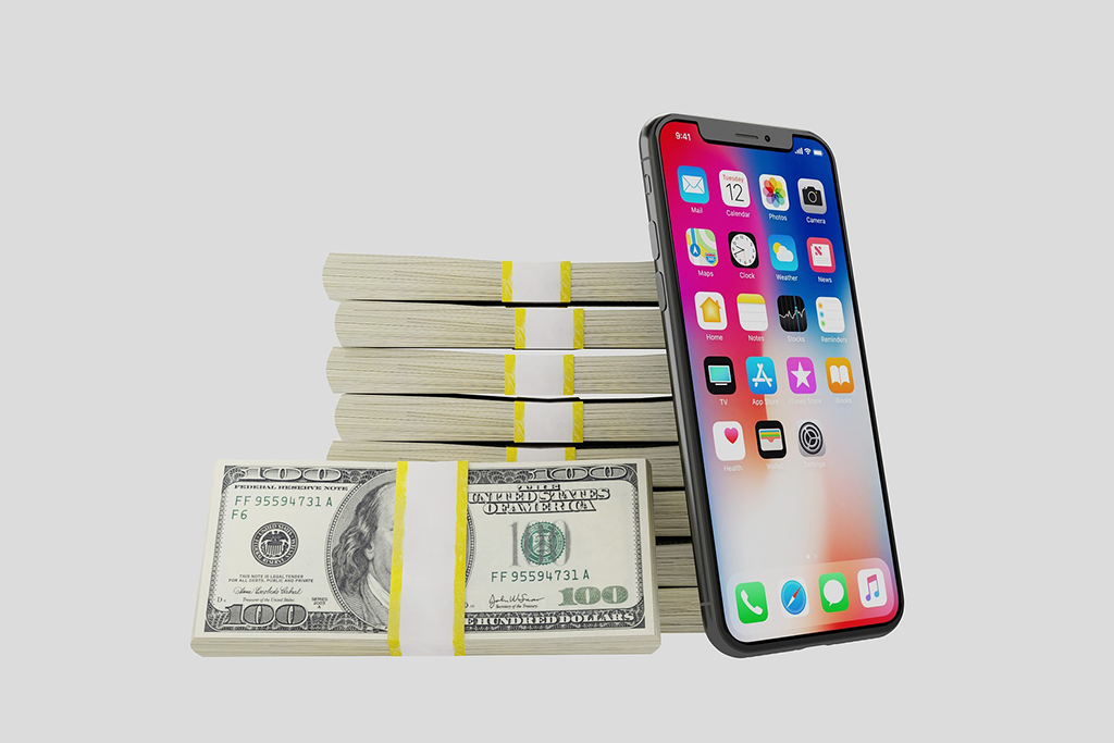 iOS разработка: преимущество и недостатки профессии